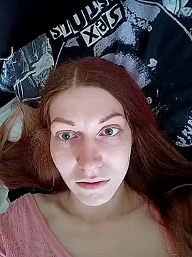 Snapshot of _Sweet_Love_ chatting on March 3, 10:54 am Sweet Love online show from March 3, 10:54 am