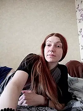 Snapshot of _Sweet_Love_ chatting on March 6, 11:50 am Sweet Love online show from March 6, 11:50 am