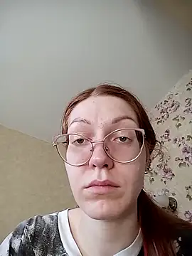 Snapshot of _Sweet_Love_ chatting on March 11, 11:38 am Sweet Love online show from March 11, 11:38 am