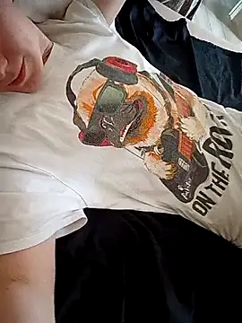 Snapshot of _Sweet_Love_ chatting on March 12, 1:39 pm Sweet Love online show from March 12, 1:39 pm