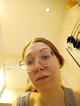 Snapshot of _Sweet_Love_ chatting on March 13, 11:50 am Sweet Love online show from March 13, 11:50 am