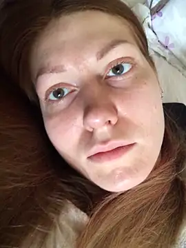 Snapshot of _Sweet_Love_ chatting on March 17, 9:12 am Sweet Love online show from March 17, 9:12 am