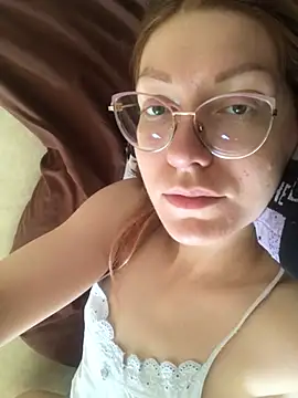 Snapshot of _Sweet_Love_ chatting on March 19, 10:30 am Sweet Love online show from March 19, 10:30 am