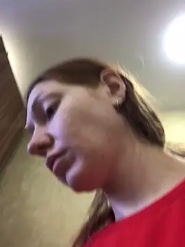 Snapshot of _Sweet_Love_ chatting on March 20, 1:49 pm Sweet Love online show from March 20, 1:49 pm