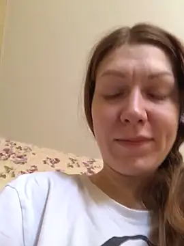 Snapshot of _Sweet_Love_ chatting on March 21, 10:53 am Sweet Love online show from March 21, 10:53 am