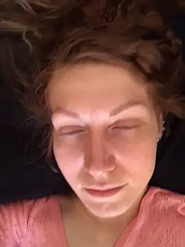 Snapshot of _Sweet_Love_ chatting on March 23, 12:20 pm Sweet Love online show from March 23, 12:20 pm