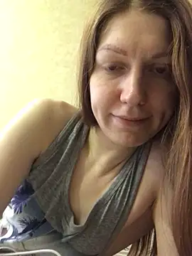 Snapshot of _Sweet_Love_ chatting on March 26, 2:44 pm Sweet Love online show from March 26, 2:44 pm