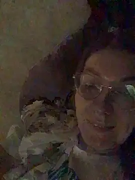 Snapshot of _Sweet_Love_ chatting on March 30, 11:55 am Sweet Love online show from March 30, 11:55 am