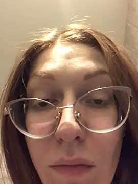 Snapshot of _Sweet_Love_ chatting on April 2, 12:03 pm Sweet Love online show from April 2, 12:03 pm