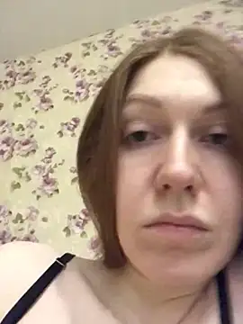 Snapshot of _Sweet_Love_ chatting on April 4, 12:46 pm Sweet Love online show from April 4, 12:46 pm
