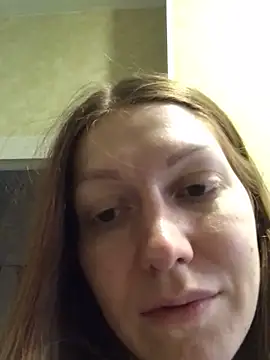 Snapshot of _Sweet_Love_ chatting on April 15, 12:34 pm Sweet Love online show from April 15, 12:34 pm