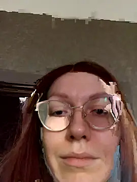 Snapshot of _Sweet_Love_ chatting on April 17, 12:30 pm Sweet Love online show from April 17, 12:30 pm
