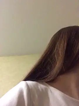 Snapshot of _Sweet_Love_ chatting on April 26, 6:49 pm Sweet Love online show from April 26, 6:49 pm