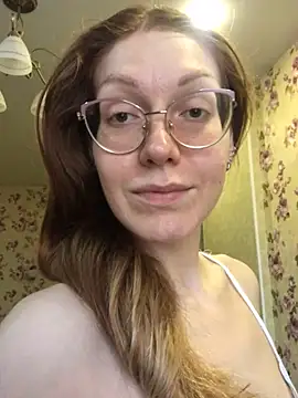 Snapshot of _Sweet_Love_ chatting on May 17, 2:46 pm Sweet Love online show from May 17, 2:46 pm