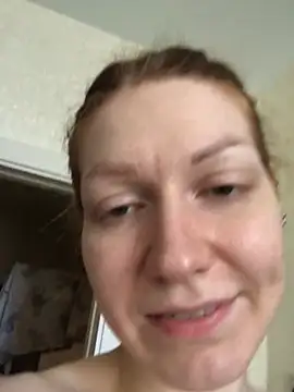 Snapshot of _Sweet_Love_ chatting on May 19, 11:49 am Sweet Love online show from May 19, 11:49 am