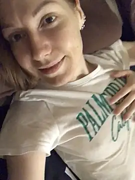  Sweet Love  online show from July 9, 10:41 am