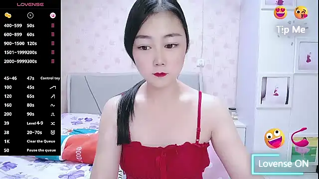 Elvira baby online show from October 24, 2:41 am