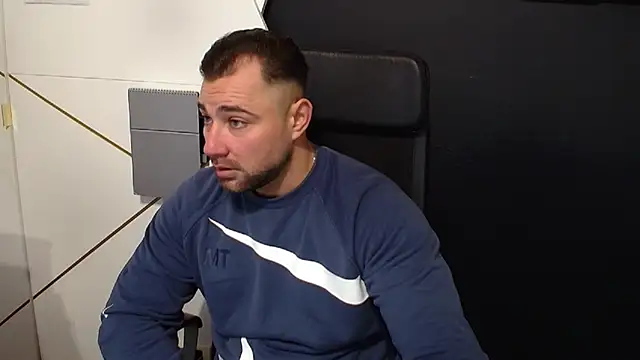 DuncanStone online show from September 26, 4:27 am