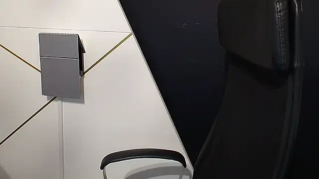 DuncanStone online show from October 25, 4:31 am