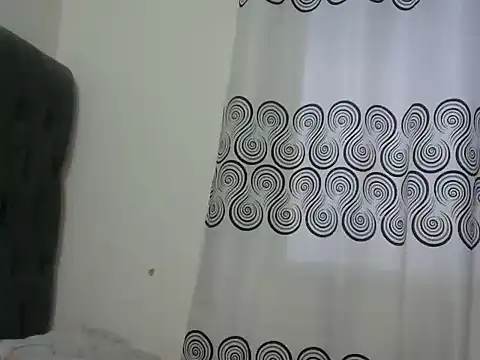 Snapshot of _Princess_mary chatting on January 23, 12:09 pm Princess mary online show from January 23, 12:09 pm