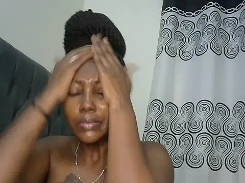 Snapshot of _Princess_mary chatting on January 24, 10:41 pm Princess mary online show from January 24, 10:41 pm