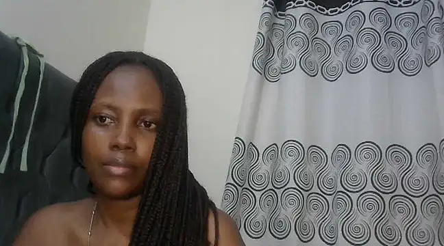 Snapshot of _Princess_mary chatting on February 13, 4:28 pm Princess mary online show from February 13, 4:28 pm