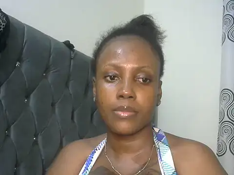 Snapshot of _Princess_mary chatting on February 25, 12:25 am Princess mary online show from February 25, 12:25 am