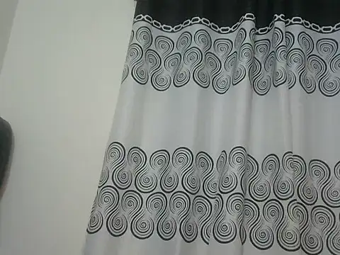 Snapshot of _Princess_mary chatting on February 27, 7:58 pm Princess mary online show from February 27, 7:58 pm