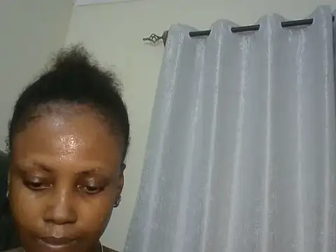 Snapshot of _Princess_mary chatting on March 6, 10:04 pm Princess mary online show from March 6, 10:04 pm