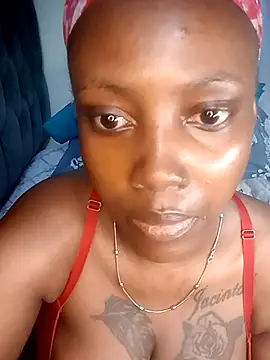 Snapshot of _Princess_mary chatting on September 10, 3:34 pm Princess mary online show from September 10, 3:34 pm