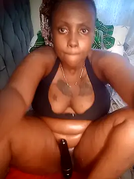 Snapshot of _Princess_mary chatting on September 27, 9:36 am Princess mary online show from September 27, 9:36 am