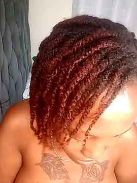 Snapshot of _Princess_mary chatting on October 14, 1:39 am Princess mary online show from October 14, 1:39 am