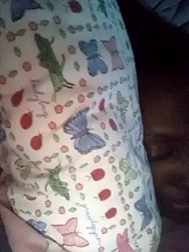 Snapshot of _Princess_mary chatting on October 26, 11:05 am Princess mary online show from October 26, 11:05 am