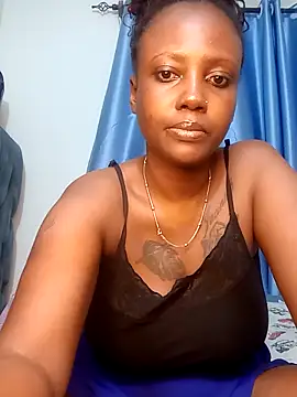  Princess mary online show from May 6, 11:59 am