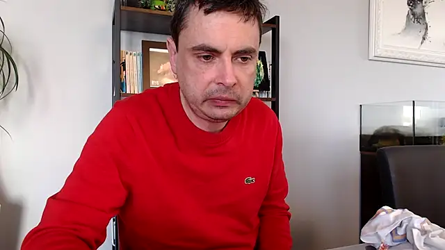 freddy0222222 online show from April 27, 5:22 pm