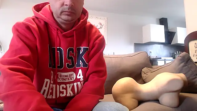 freddy0222222 online show from May 17, 8:01 am