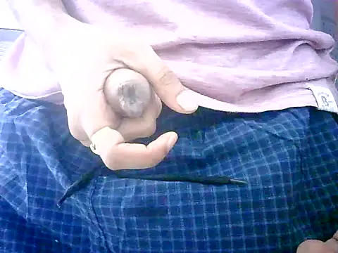 mrose8080 online show from November 4, 9:25 pm