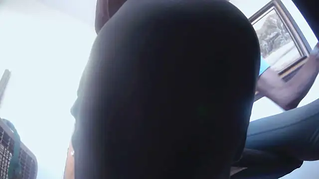 hottottrot691 online show from October 7, 1:19 pm