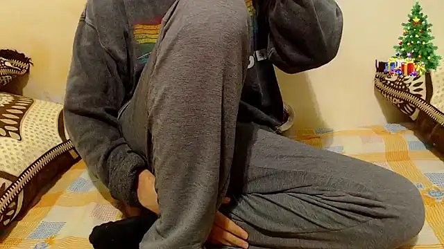 Alexdelarge323 online show from December 20, 11:28 am