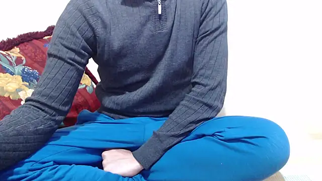 Alexdelarge323 online show from March 14, 2:44 pm