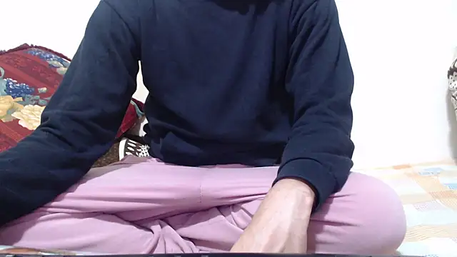 Alexdelarge323 online show from April 1, 11:44 am