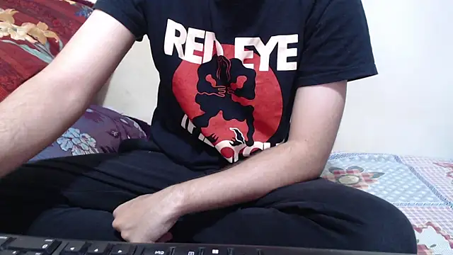 Alexdelarge323 online show from May 14, 3:08 pm