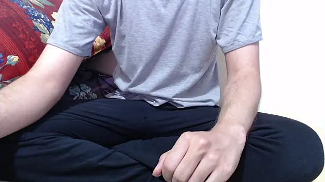 Alexdelarge323 online show from July 2, 11:38 am