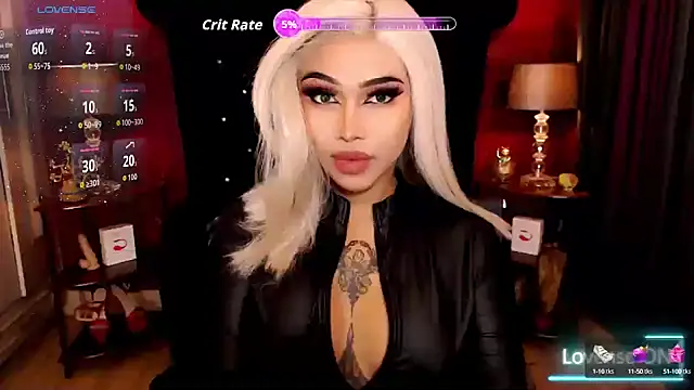 Snapshot of BigCockMARIAts chatting on September 23, 6:27 am BigCockMARIAts online show from September 23, 6:27 am