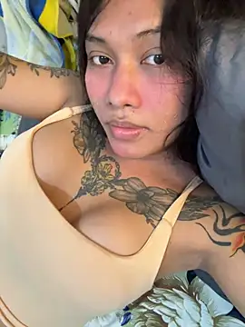 BigCockMARIAts online show from May 11, 1:28 pm