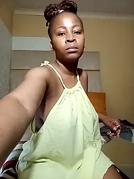 Snapshot of Pornanixx chatting on November 15, 9:54 pm Pornanixx online show from November 15, 9:54 pm