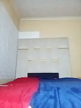 Snapshot of Pornanixx chatting on January 7, 6:21 pm Pornanixx online show from January 7, 6:21 pm