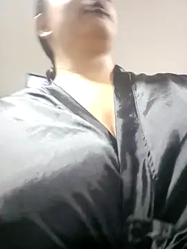 MariaGaitan online show from November 17, 7:08 pm