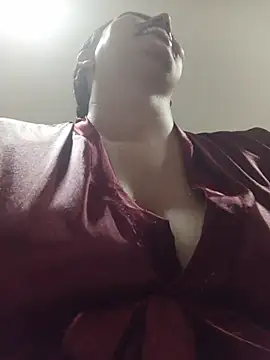 MariaGaitan online show from April 3, 5:11 pm