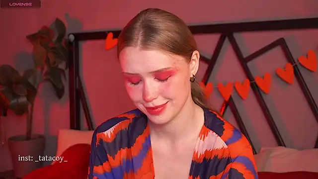 TataCoy online show from September 23, 1:25 pm